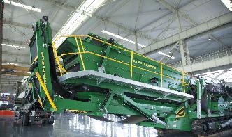 gambar mesin roll mill4 – Grinding Mill China