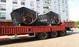 gravel crusher and aggregate grinding mill manufacturer