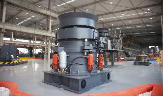 horizontal coal mill in power plant 