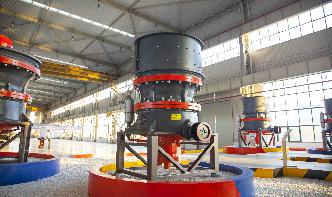 Stone Crusher For Sale In India Price Used Stone Crusher ...