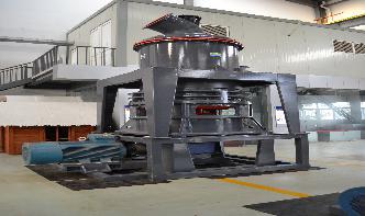 vertical roll pulversing mill for thermal power plan
