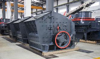 alluvial gold paning machines mines crusher for sale