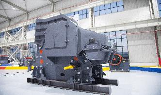 Concrete Crusher For Hire Liverpool 