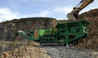 Brazil iron ore startup Manabi files to sell stock | Reuters
