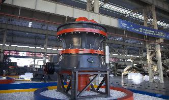 Wet Dust Collector in Zouheng City, Jining | Shandong ...