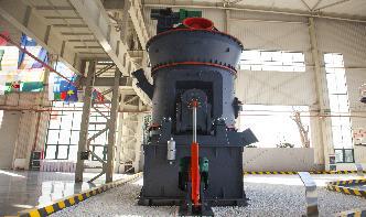 limitations%2Fproblems jaw crusher 