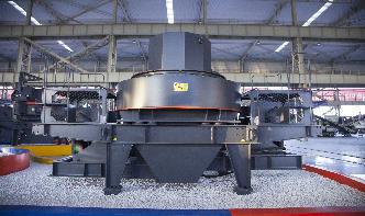 Hr210 Earth Clay Brick Making Machine Price In India ...