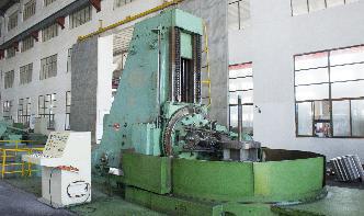 معدات المحاجر الاجمالية في عمان Mill equipment