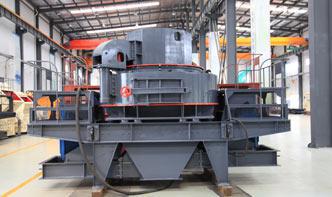 ore mill manufacturers for dolomite grinding powder ...