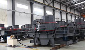 Used Grinding Mills For Sale Italy 