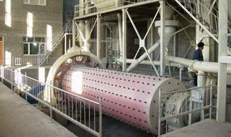 taconite mining equipment – Grinding Mill China