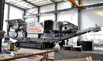 Used Crusher For Sale In Andhra 