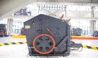Different Bowl Mill Pulverizer In Thermal Power Plant