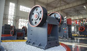 iron ore automation – Grinding Mill China