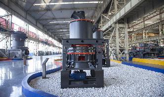 آلة معالجة خام الحديد للمبيعات في مصر