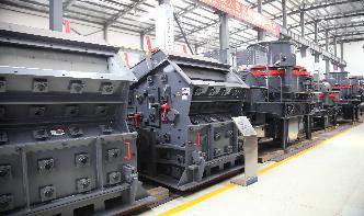 4 roller barytes mill – Grinding Mill China