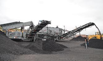 China Suppliers Low Price Dolomite Ore Jaw Crusher