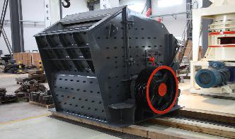 quarry equipment company nigeria Crusher Machine