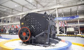 200 tons per hour stone crusher in india 
