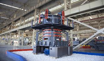 Top 5 Jaw Crusher Manufacturers + Suppliers (2017 Updated)