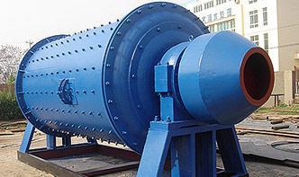 indian small jaw crusher 