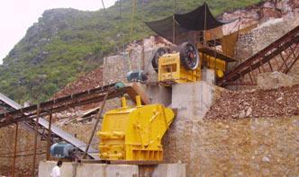 consultancy for granite mining in india