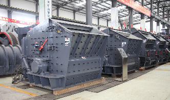 Simons Crushers For Sale In Australia – Grinding Mill China