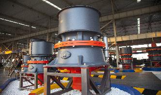 iron ore beneficiation plant process 