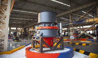cone crusher used for sale in hyderabad 