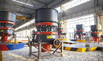 gypsum crushing machine for mining in kenya Crusher Machine