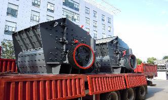 China Pellet Mill, China Pellet Mill Manufacturers and ...