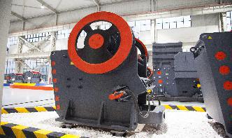 used tph stone crushers for sale 