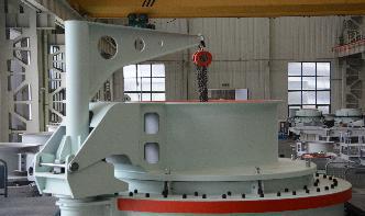 used stone crusher plant for sale andhra pradesh