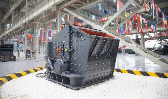 1500tph jaw crusher for mine, durable jaw crushers