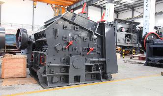 vertical roll pulversing mill for thermal power plant