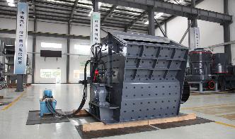 magnetite iron ore processing plant manufacturers ...