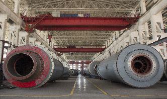 Quotation;price Of Jaw Crusher 200 Ton Per Hour Speed ...
