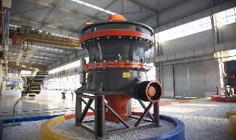 Roller Mill Crusher To Sale In Miami | Crusher Mills, Cone ...