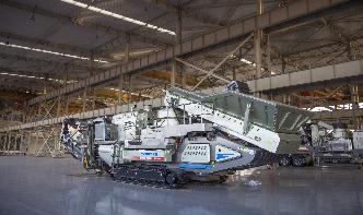 1500tph Asia Jaw Crusher, Jaw Crusher From