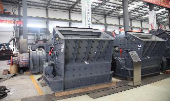 beneficiation of gold ore 