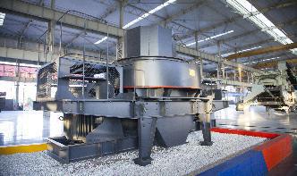 name of manufacturer of ball mill grinding unit