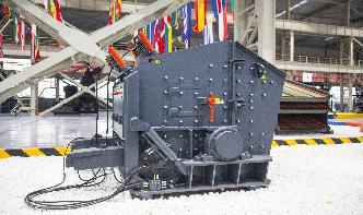 Used Indian Jaw Crusher For Sale 