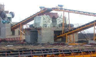 Mining and Cement OHL Industrial