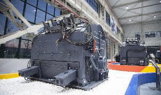 Jiangsu Hualiang Machinery Co.,Ltdscraper conveyor ...