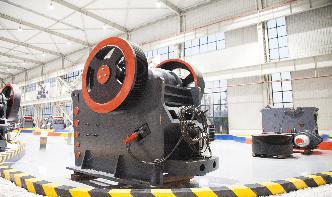 Ball Mill In Coal Processing 