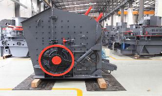 calculation of thermical balance in cement ball mill