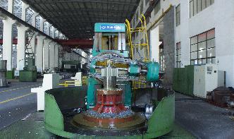 Ball Mill Grinding Italy 
