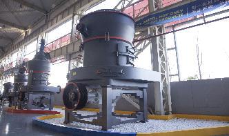 russian manufacturer quarry cone crusher for sale price in ...
