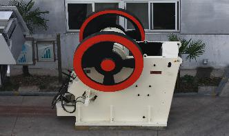 viability of 200 tons per hour stone crusher 