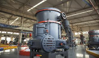 Cost Of 80Tph Crusher Plant In India 
